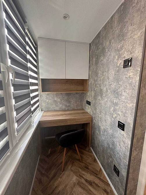 Сдам 1(2) кімнатну квартиру в центрі міста. Від власника Кропивницький - зображення 8