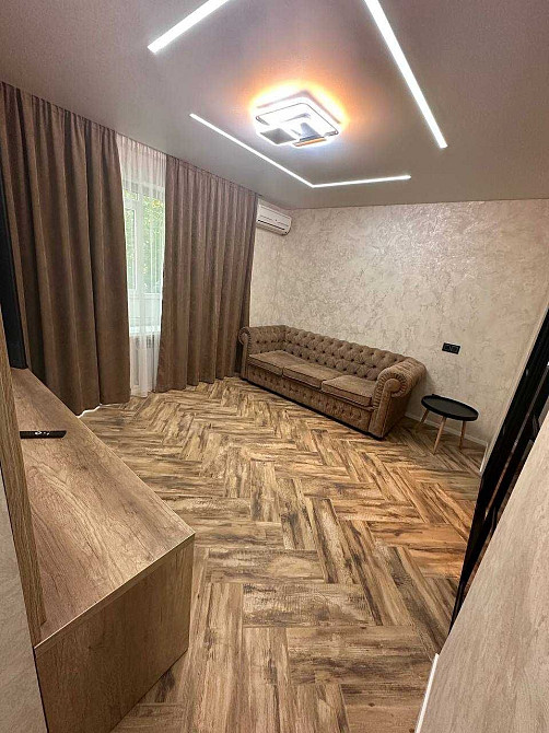 Сдам 1(2) кімнатну квартиру в центрі міста. Від власника Кропивницький - зображення 2