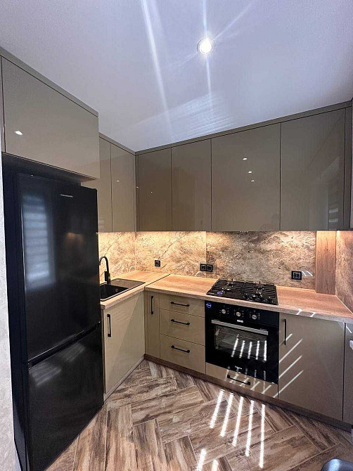 Сдам 1(2) кімнатну квартиру в центрі міста. Від власника Кропивницький - зображення 5