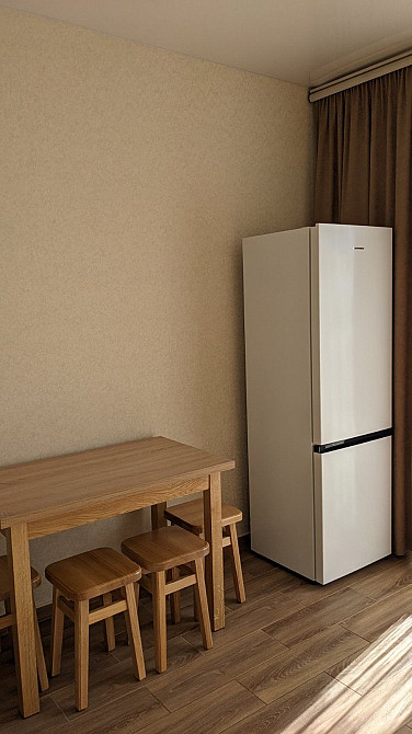 Здається 1кімн квартира з 20 грудня в новобудові поблизу центру  міста Луцк - изображение 5