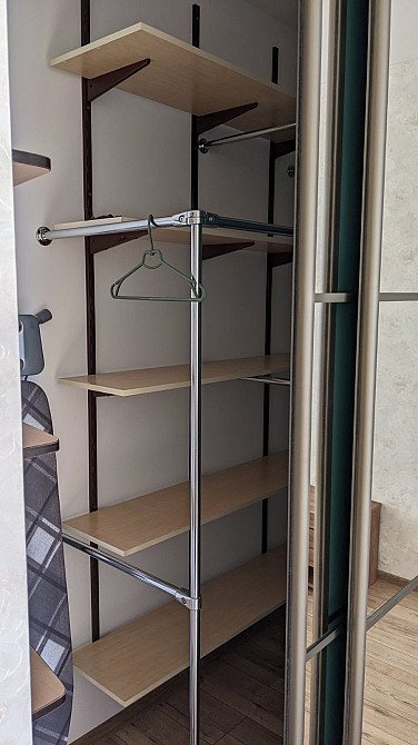 Здається 1кімн квартира з 20 грудня в новобудові поблизу центру  міста Луцк - изображение 3