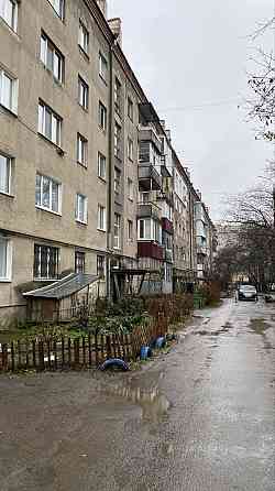 1 Князів Коріатовичів (свердлова).Санаторій Vinnytsia