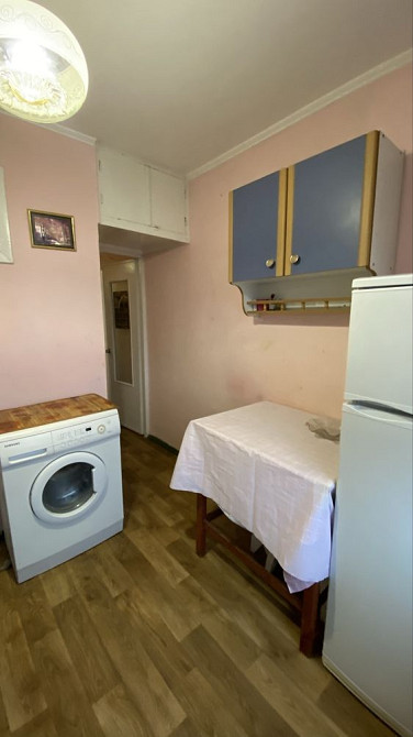 1 Князів Коріатовичів (свердлова).Санаторій Вінниця - зображення 5