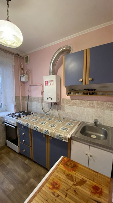 1 Князів Коріатовичів (свердлова).Санаторій Вінниця - зображення 3