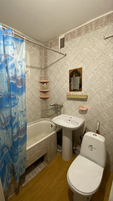 1 Князів Коріатовичів (свердлова).Санаторій Вінниця - зображення 7