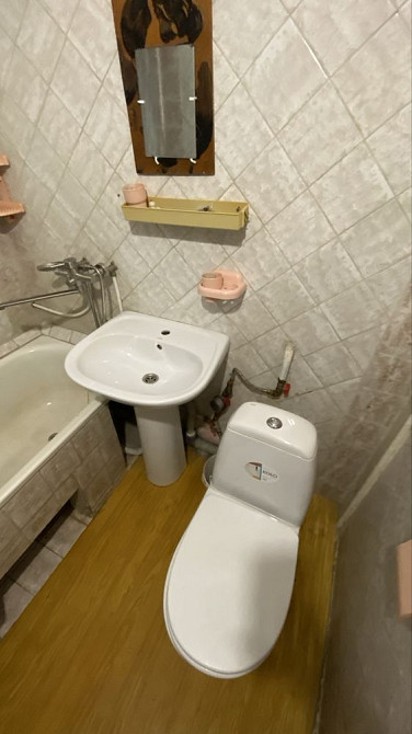 1 Князів Коріатовичів (свердлова).Санаторій Вінниця - зображення 8