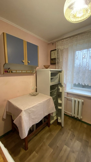 1 Князів Коріатовичів (свердлова).Санаторій Вінниця - зображення 4