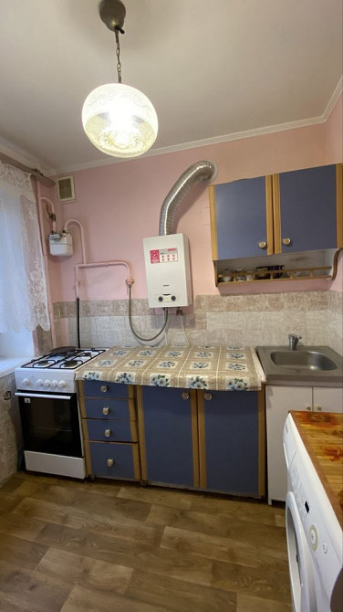 1 Князів Коріатовичів (свердлова).Санаторій Вінниця - зображення 6