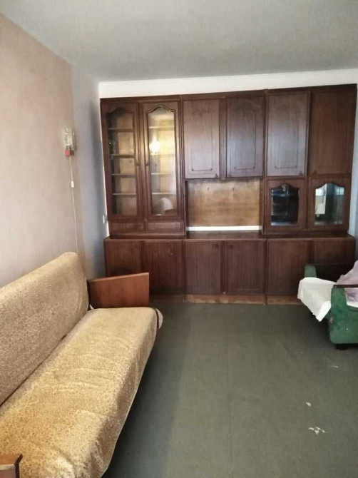 Сдам 1 к/к в Корабельном районе (за Фуршетом) Миколаїв - зображення 6