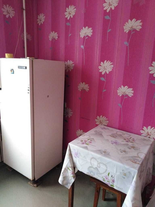 Сдам 1 к/к в Корабельном районе (за Фуршетом) Миколаїв - зображення 3