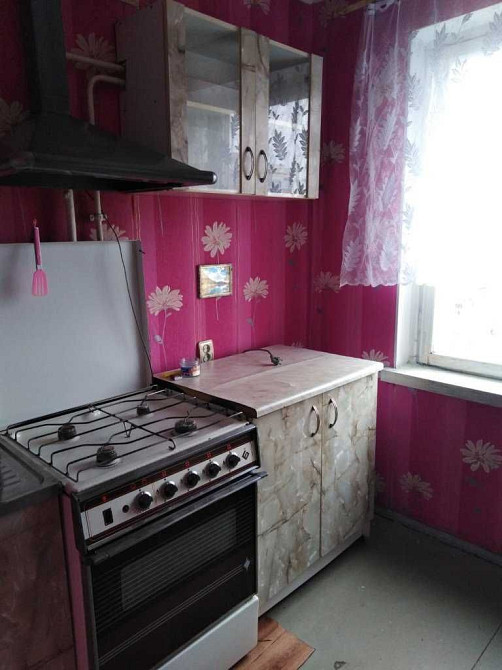 Сдам 1 к/к в Корабельном районе (за Фуршетом) Миколаїв - зображення 1