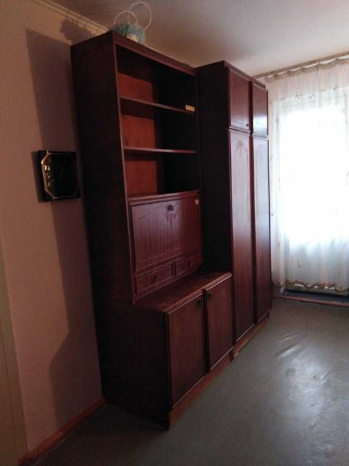 Сдам 1 к/к в Корабельном районе (за Фуршетом) Миколаїв - зображення 8