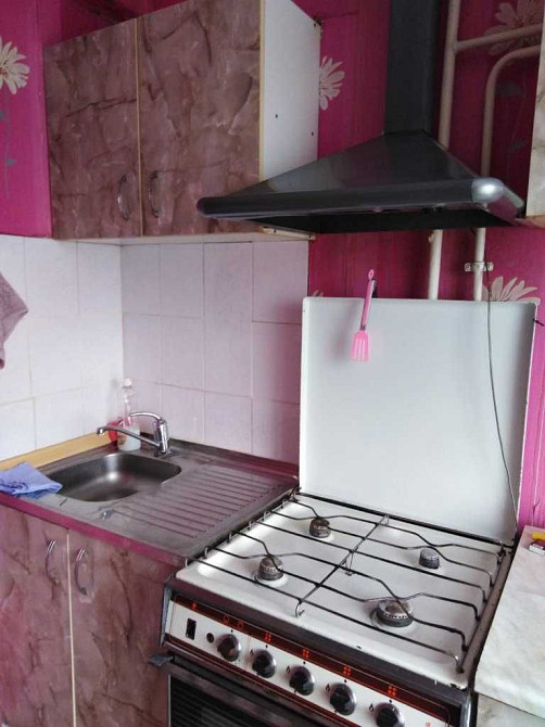 Сдам 1 к/к в Корабельном районе (за Фуршетом) Миколаїв - зображення 2