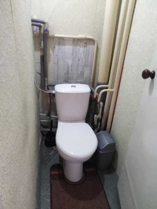 Сдам 1 к/к в Корабельном районе (за Фуршетом) Миколаїв - зображення 4