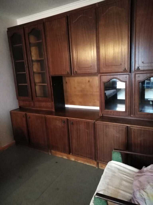 Сдам 1 к/к в Корабельном районе (за Фуршетом) Миколаїв - зображення 7