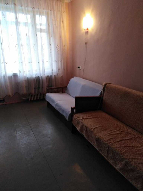 Сдам 1 к/к в Корабельном районе (за Фуршетом) Миколаїв - зображення 5