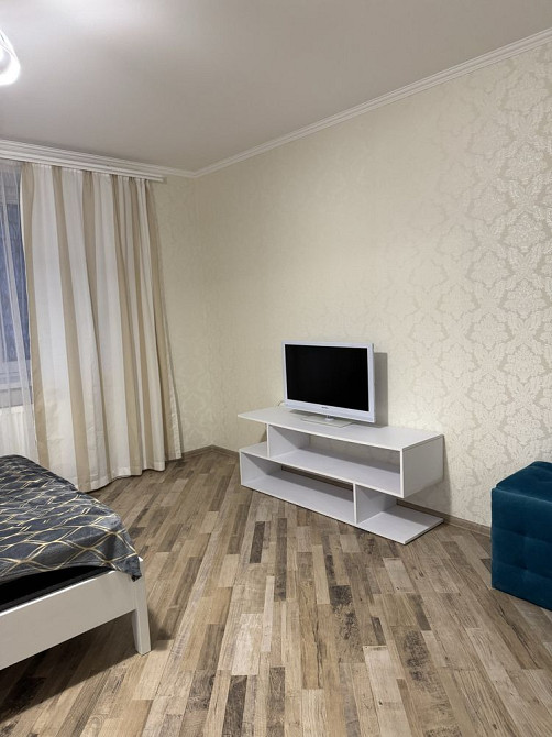 Здам квартиру в районі Академічний Вінниця - зображення 3