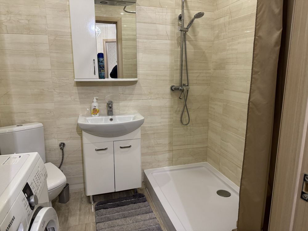 Здам квартиру в районі Академічний Вінниця - зображення 8