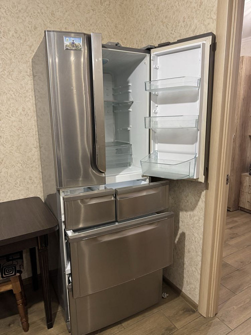 Здам квартиру в районі Академічний Вінниця - зображення 6