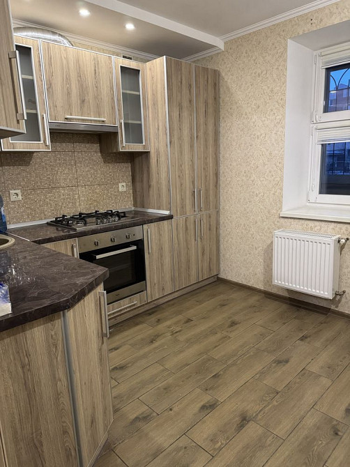 Здам квартиру в районі Академічний Вінниця - зображення 7