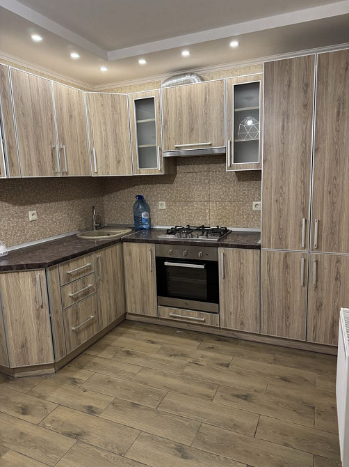 Здам квартиру в районі Академічний Вінниця - зображення 5