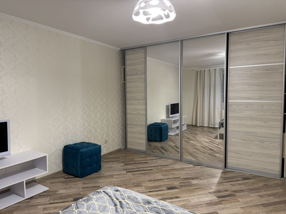 Здам квартиру в районі Академічний Вінниця - зображення 1