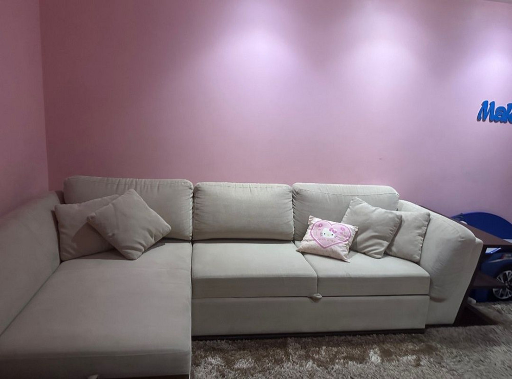 БОЯРКА 1-кім. Дубенська, Актуально Ровно - изображение 2