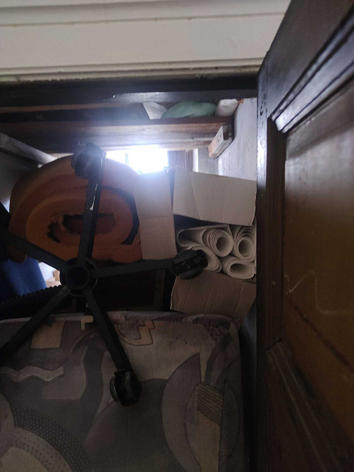 Долгострочная аренда Одеса - зображення 6