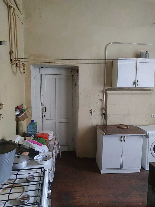 Долгострочная аренда Одеса - зображення 5