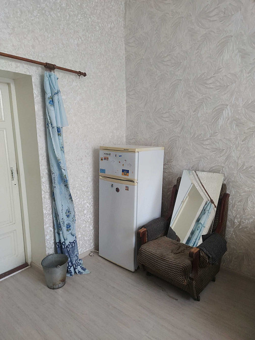 Долгострочная аренда Одеса - зображення 2