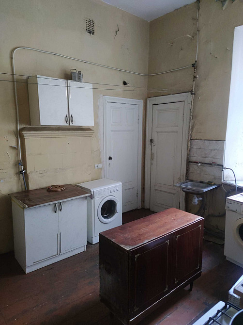 Долгострочная аренда Одеса - зображення 4