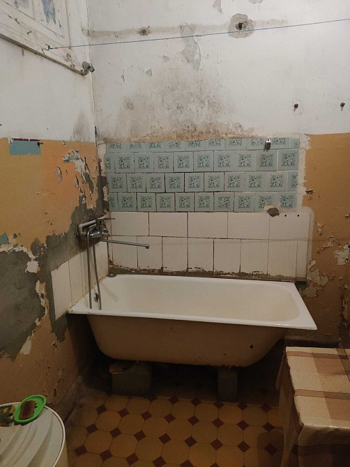 Долгострочная аренда Одеса - зображення 8