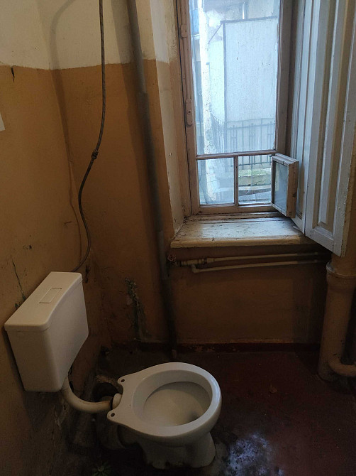 Долгострочная аренда Одеса - зображення 7