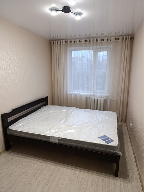 Здається 2к квартира на Дзержинського з новим ремонтом Миколаїв - зображення 1