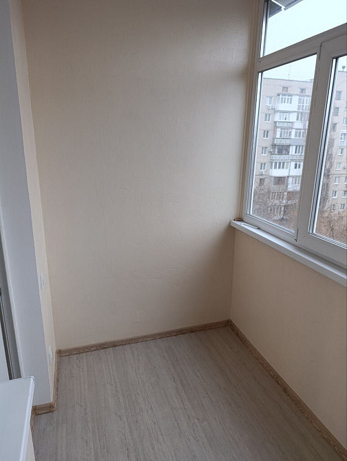 Здається 2к квартира на Дзержинського з новим ремонтом Миколаїв - зображення 5