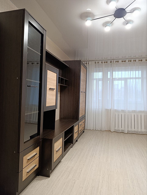 Здається 2к квартира на Дзержинського з новим ремонтом Миколаїв - зображення 4