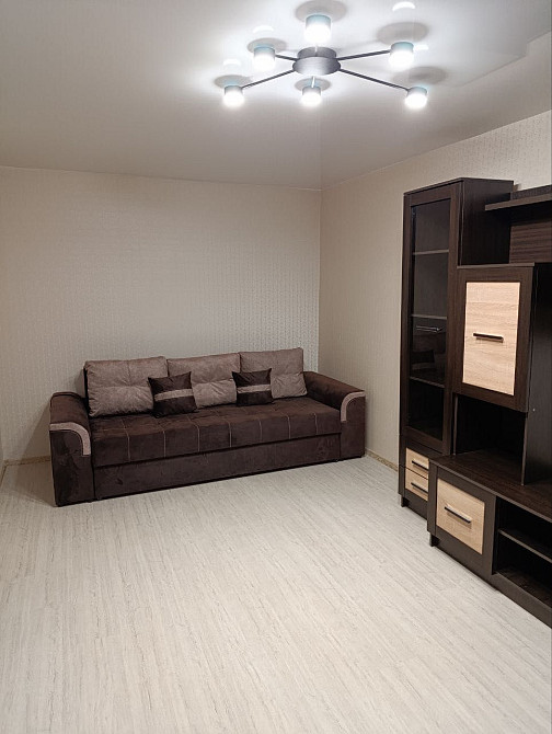 Здається 2к квартира на Дзержинського з новим ремонтом Миколаїв - зображення 3