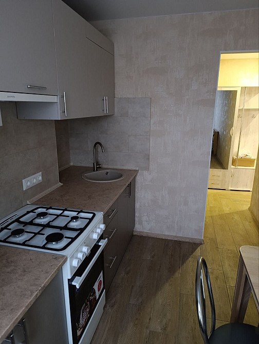 Здається 2к квартира на Дзержинського з новим ремонтом Миколаїв - зображення 8