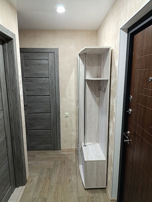 Здається 2к квартира на Дзержинського з новим ремонтом Миколаїв - зображення 6