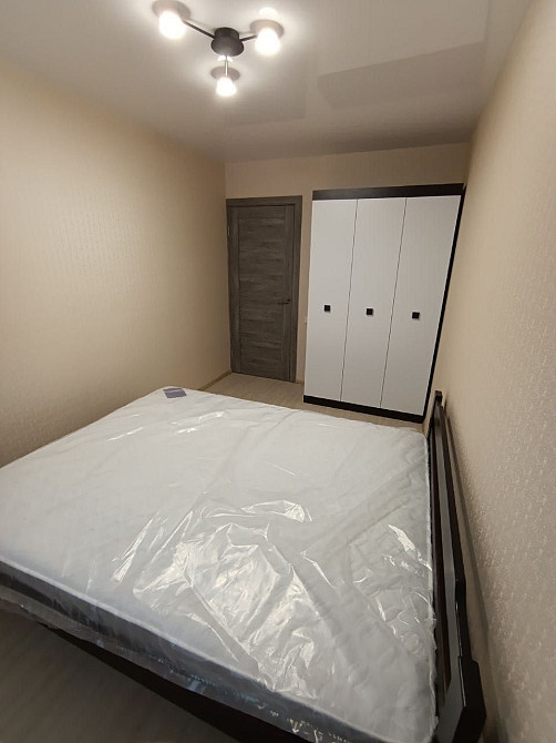 Здається 2к квартира на Дзержинського з новим ремонтом Миколаїв - зображення 2