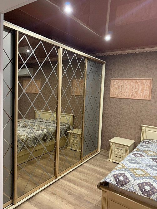 Сдам 2к Кирова О. Поля Днепр - изображение 5