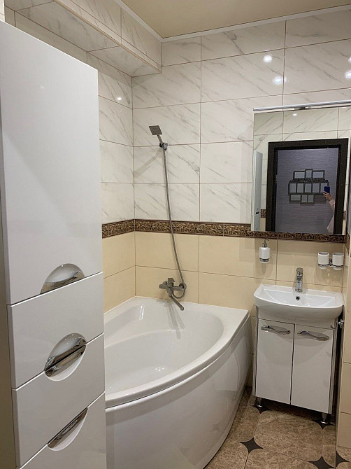 Сдам 2к Кирова О. Поля Днепр - изображение 4