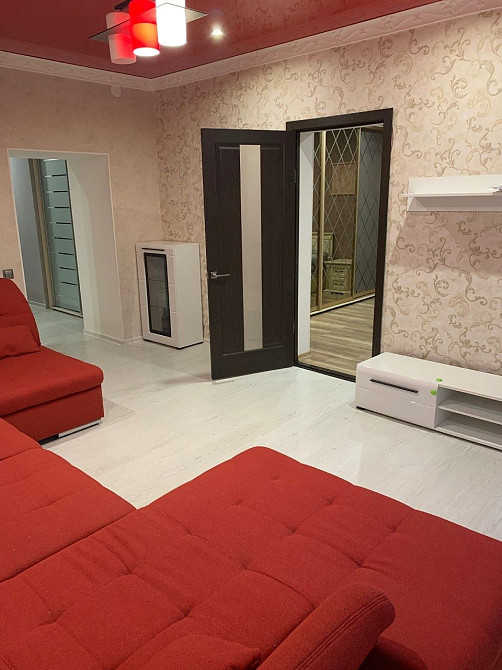 Сдам 2к Кирова О. Поля Днепр - изображение 3