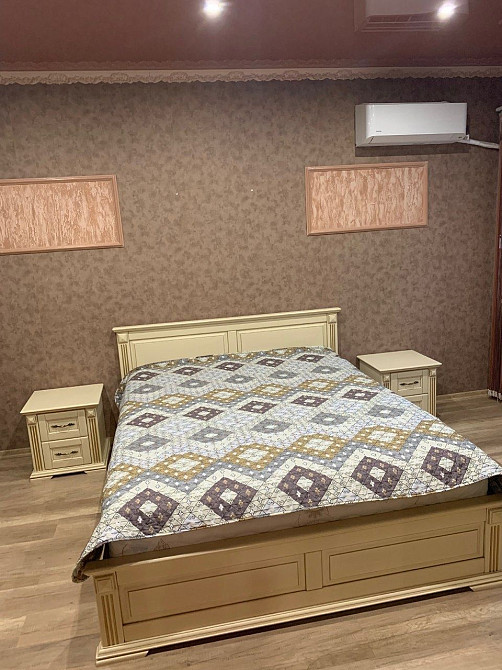 Сдам 2к Кирова О. Поля Днепр - изображение 2