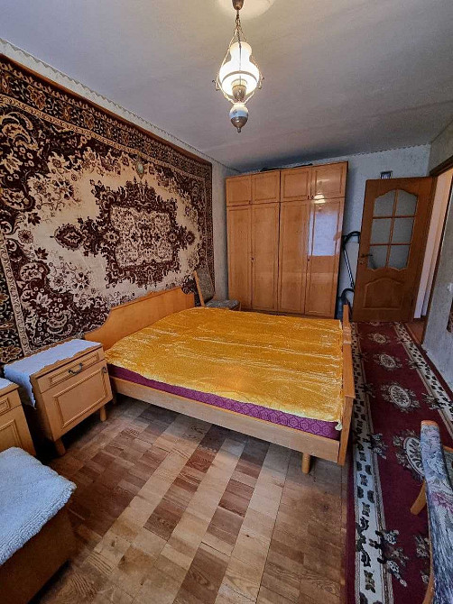 ВЛАСНИК! З тваринами! Оренда 2-х кім квартири Довженка 9а Ивано-Франковск - изображение 2