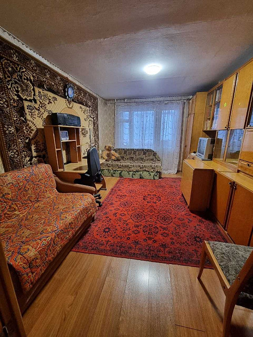 ВЛАСНИК! З тваринами! Оренда 2-х кім квартири Довженка 9а Ивано-Франковск - изображение 3