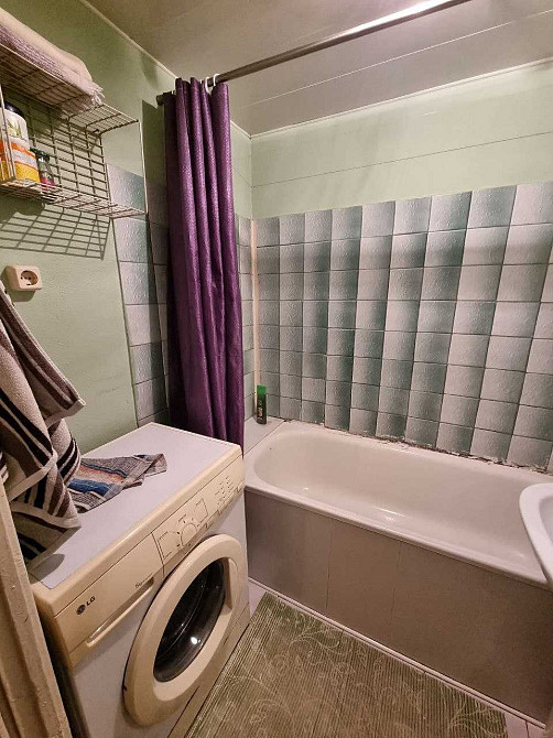 ВЛАСНИК! З тваринами! Оренда 2-х кім квартири Довженка 9а Ивано-Франковск - изображение 8