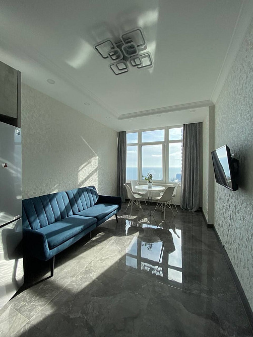 1ком. 44 Жемчужина Одеса - зображення 2