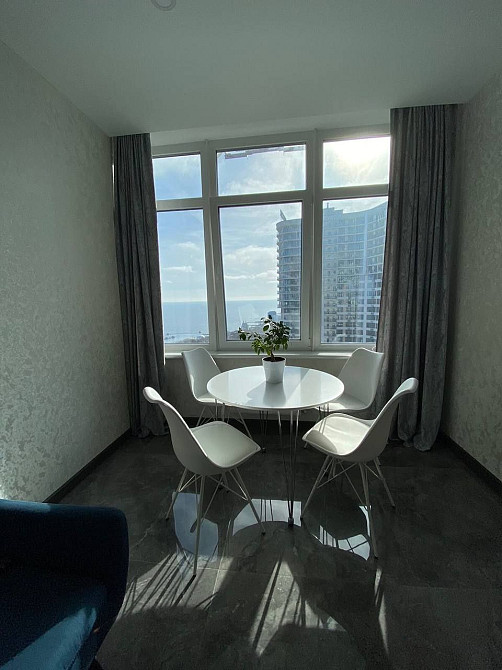 1ком. 44 Жемчужина Одеса - зображення 5