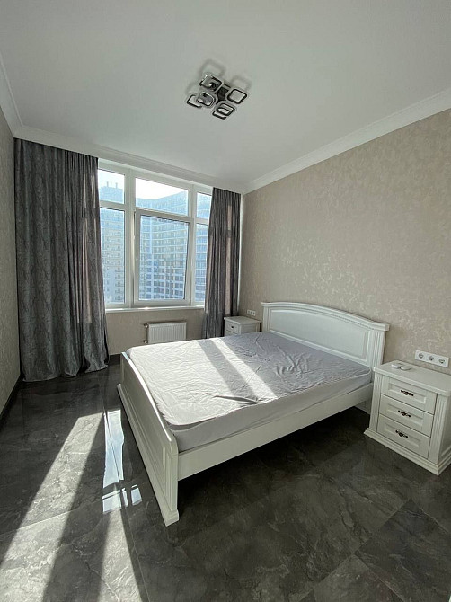 1ком. 44 Жемчужина Одеса - зображення 4